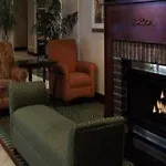 Wyndham Garden Atlanta Downtown