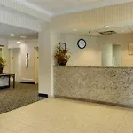 Wyndham Garden Atlanta Downtown